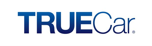 معرفی اپلیکیشن TrueCar معرفی اپلیکیشن TrueCar